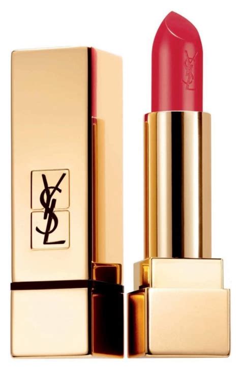 ysl makeup wholesale uk